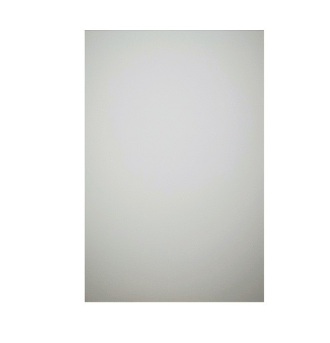 AM CAIET A4 80F AMBAR BLACK VELIN 166741 [2]