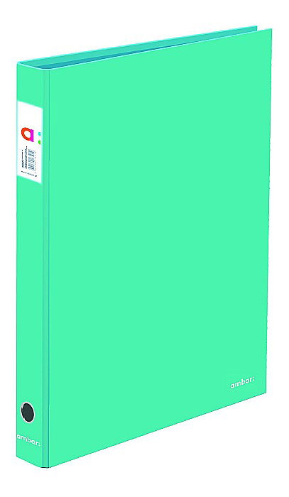 AM CAIET MECANIC AMBAR NEON A4 2 INELE TURCOAZ 175019 [1]