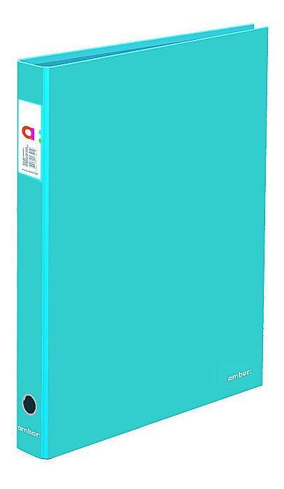 AM CAIET MECANIC AMBAR NEON A4 2 INELE ALBASTRU 175026 [1]