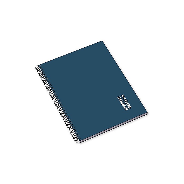 CAIET A5 80F SPIRA CAMPUS INVERSE PATRATELE 222720 [1]