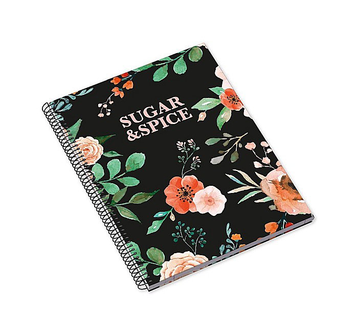 AM CAIET A4 80F SUGAR&SPICE LINII 223345 [2]