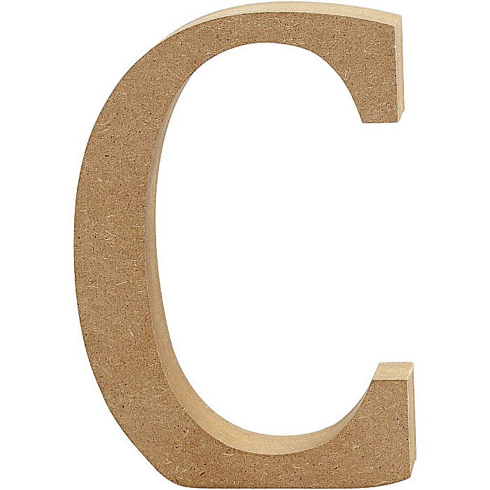 CC LITERA MDF 13 CM C 56312 [1]