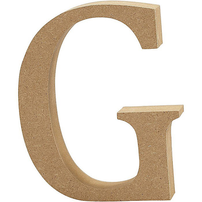 CC LITERA MDF 13 CM G 56316 [1]