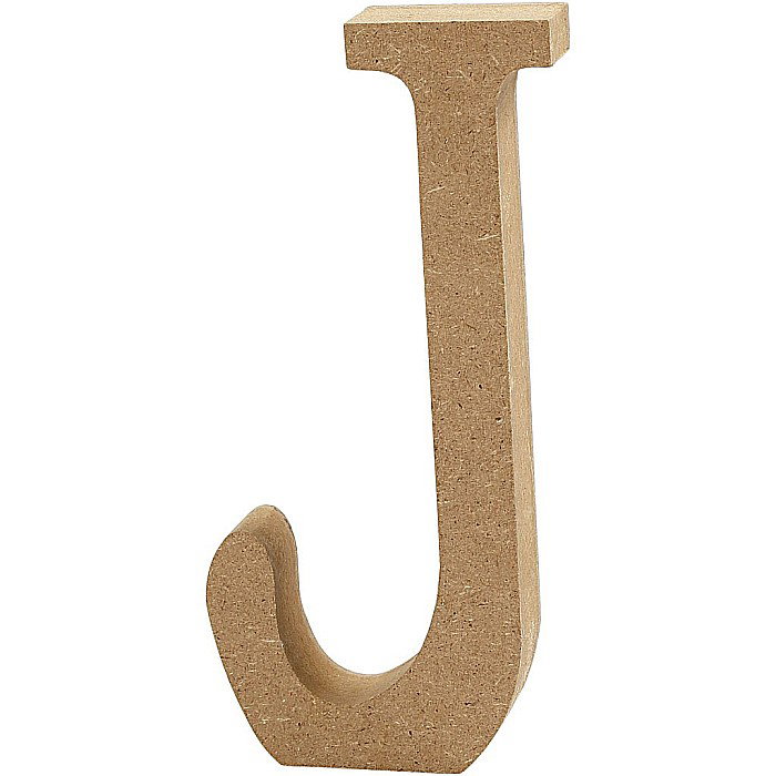 CC LITERA MDF 13 CM J 56319 [1]