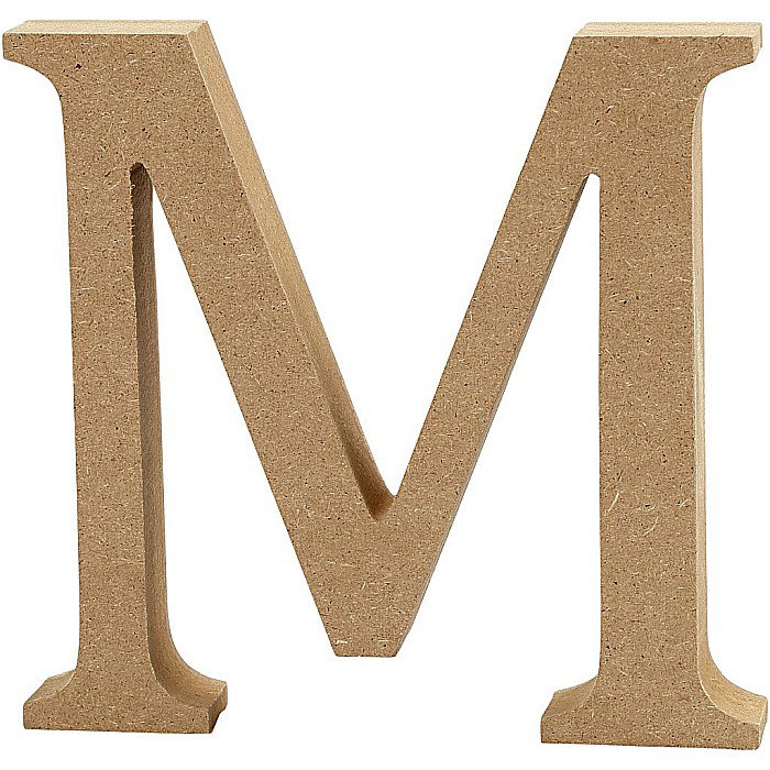CC LITERA MDF 13 CM M 56322 [1]