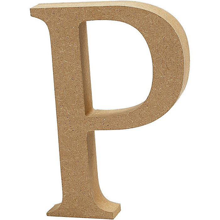 CC LITERA MDF 13CM P 56325 [1]