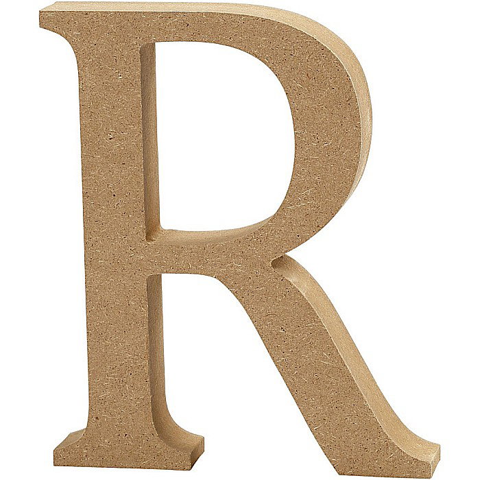 CC LITERA MDF 13CM R 56327 [1]