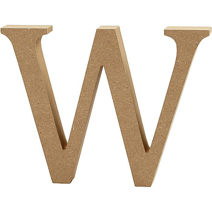 CC LITERA MDF 13CM W 56332 [1]