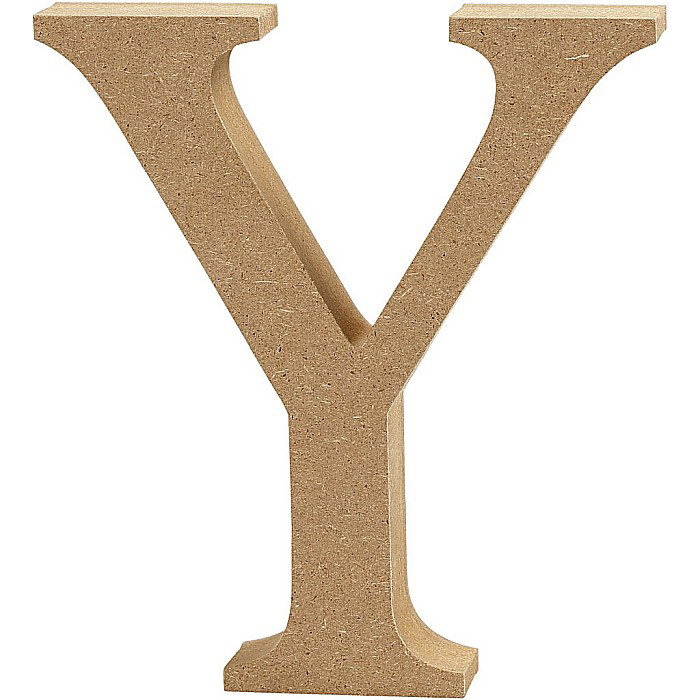 CC LITERA MDF 13CM Y 56334 [1]