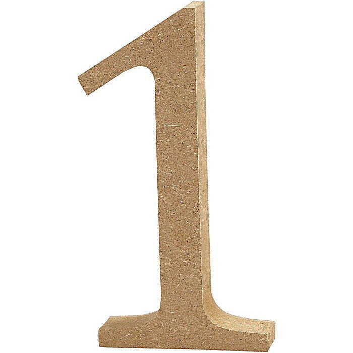 CC CIFRA MDF 13CM 1 56339 [1]