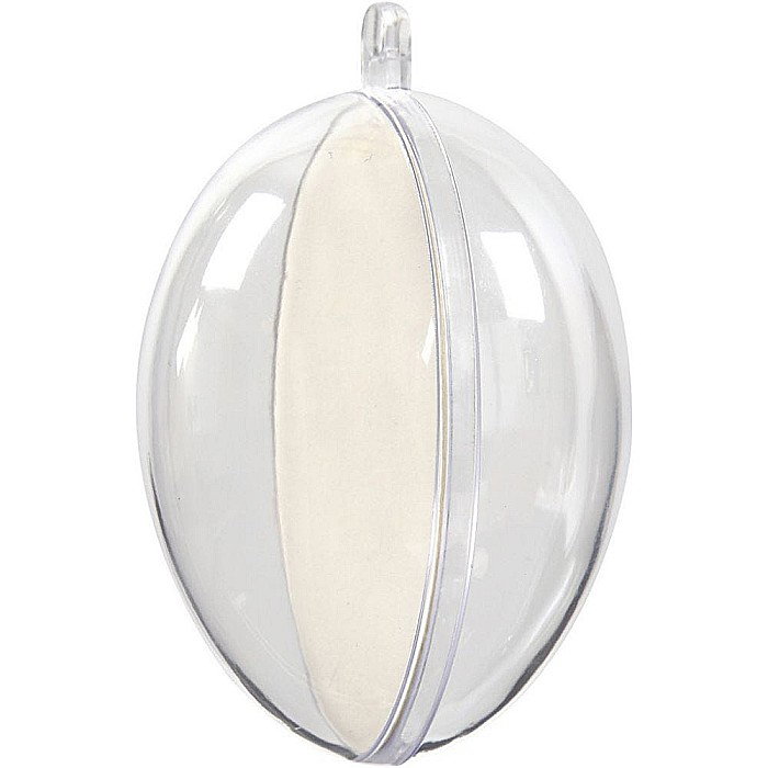 CC OU PLASTIC 6.3CM 5/SET 52145 [2]