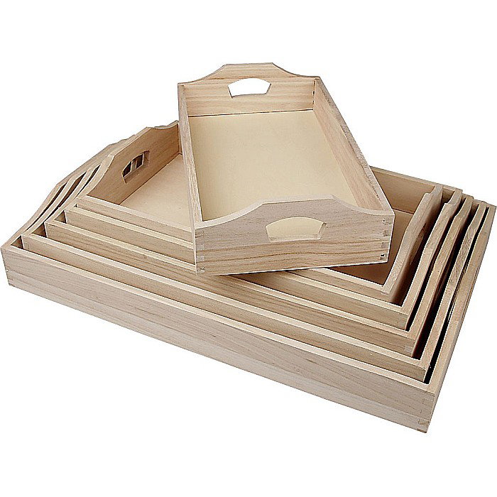 CC TAVA LEMN 57522 44*30*5CM [1]
