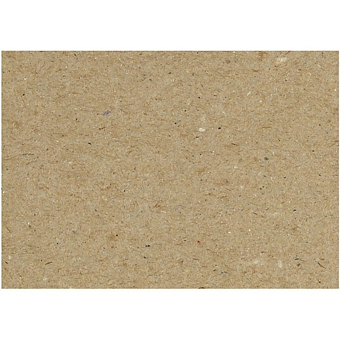 CC HARTIE KRAFT 46x32cm A3 225G 20512 [1]