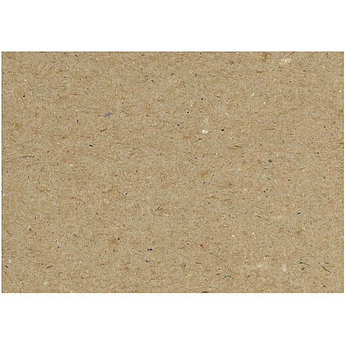 CC HARTIE KRAFT A5 225G 20516 [1]