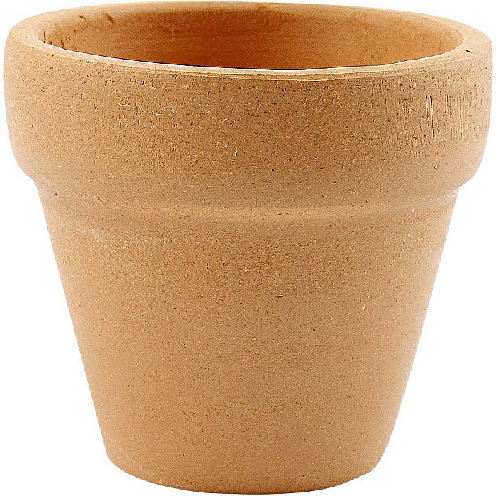 CC GHIVECI CERAMICA 5CM 50653 [1]