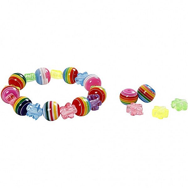 CC MARGELE PLASTIC 55G 12 MM 699841 [4]