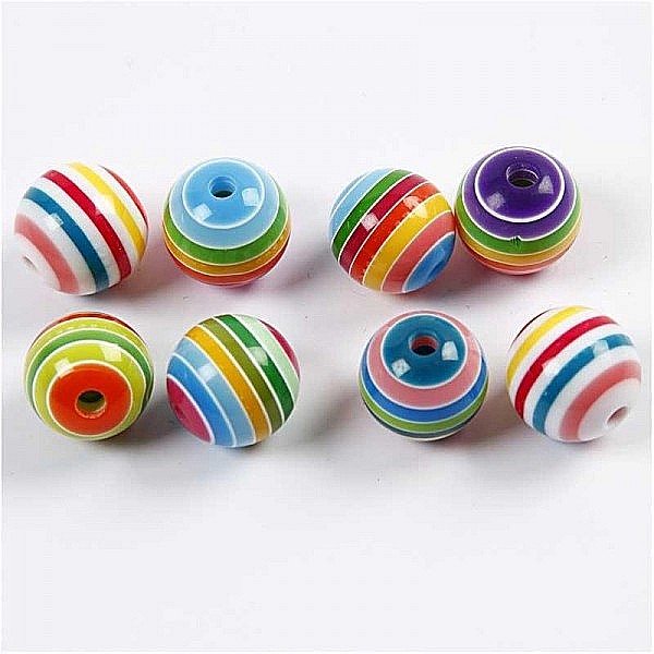 CC MARGELE PLASTIC 55G 12 MM 699841 [5]