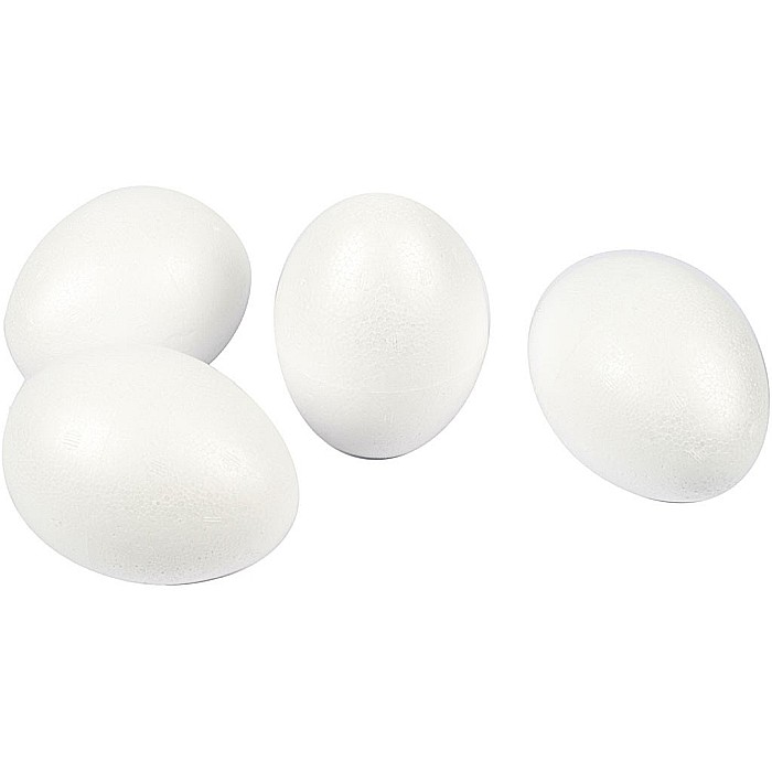 CC OU POLISTIREN 10CM PASTE 25/SET 54322 [1]