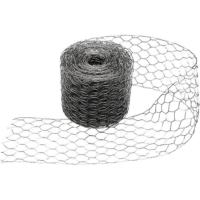 CC PLASA RABITZ 13CM 51732 /METRU [1]