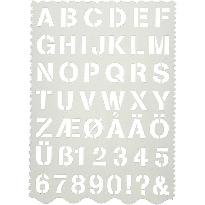 CC SABLON 21*29 11708 LITERE [1]