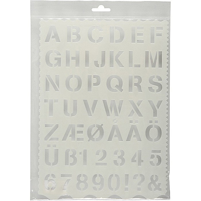 CC SABLON 21*29 11708 LITERE [2]
