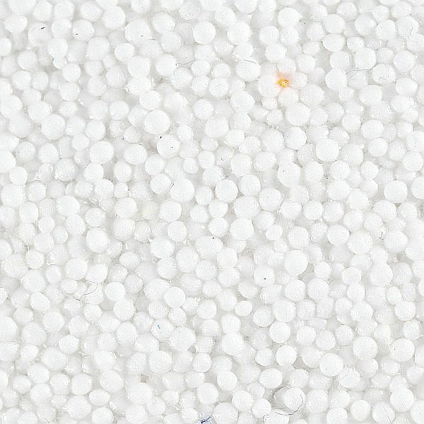 Spuma de modelaj cu uscare la aer FOAM CLAY 35G ALB 78921 [2]