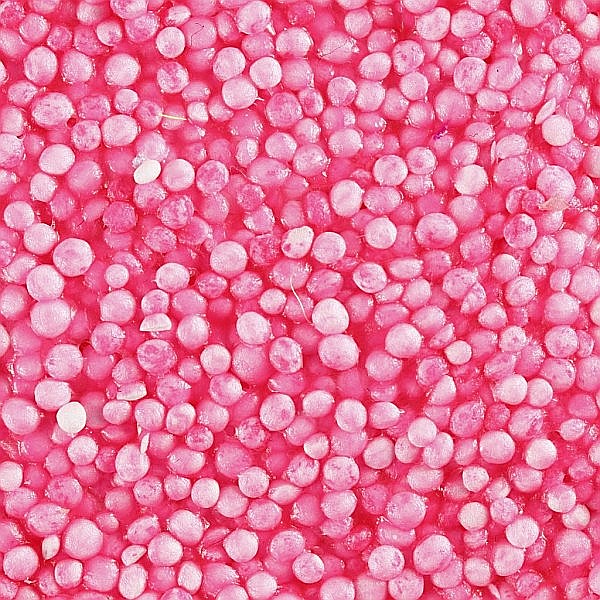 Spuma de modelaj cu uscare la aer FOAM CLAY 35G ROZ NEON 78926 [6]