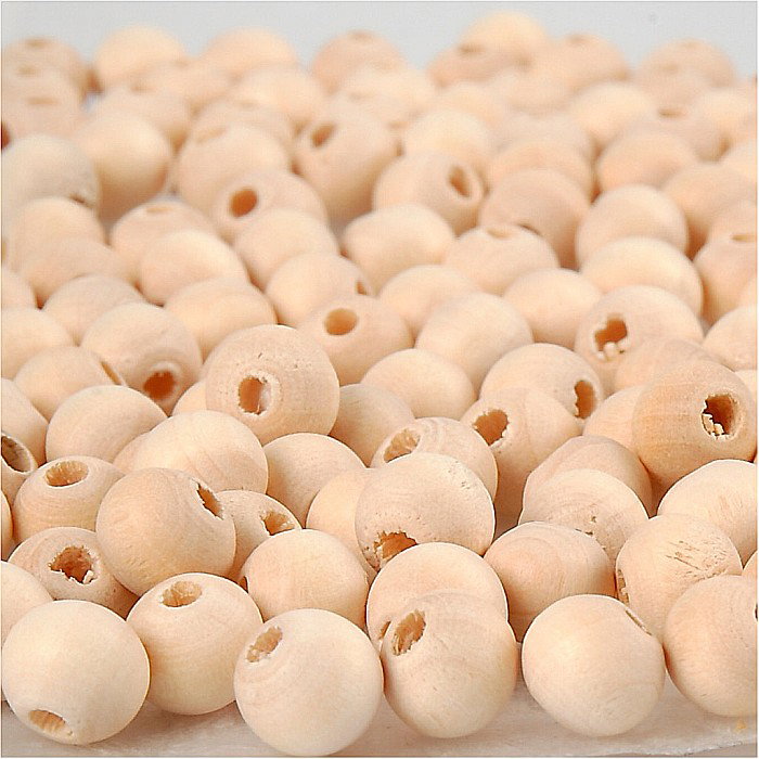 CC BILA LEMN 8*2MM 100/SET 566620 [1]