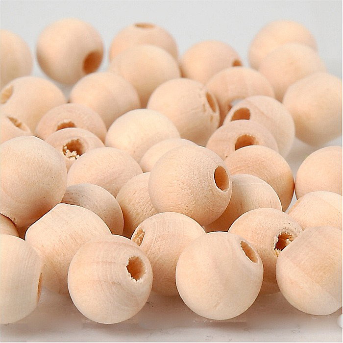 CC BILA LEMN 10*2.5MM 40/SET 566640 [1]