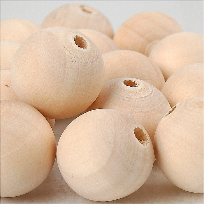 CC BILA LEMN 20*4MM 14/SET 566680 [1]