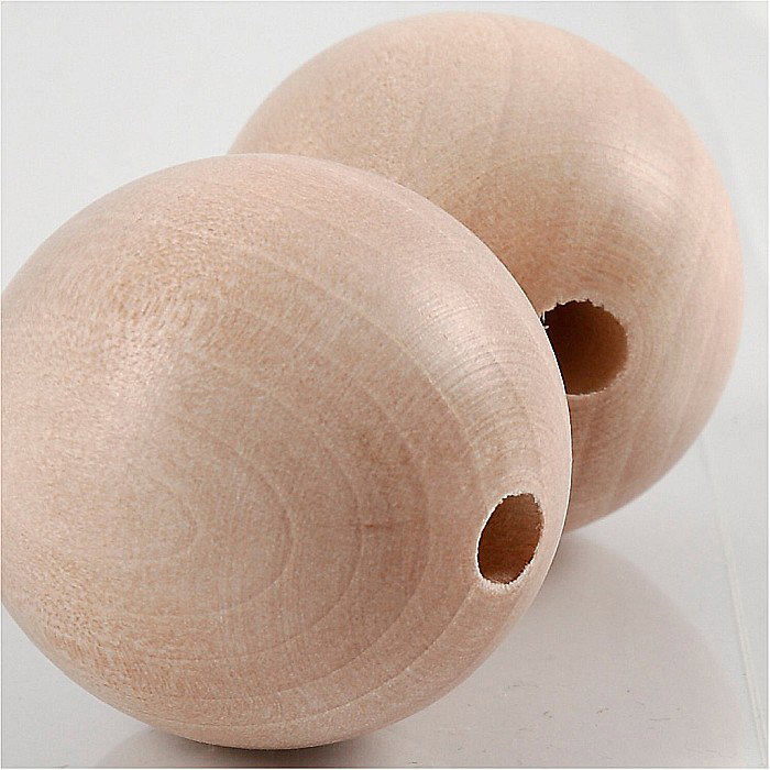 CC BILA LEMN 3.5CM 2/SET 566740 [1]