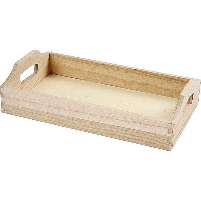 CC TAVA LEMN  30*17*5CM 575300 [1]