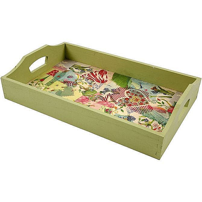 CC TAVA LEMN  30*17*5CM 575300 [2]
