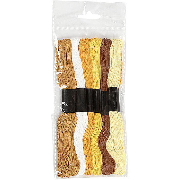 CC FIR DE BRODAT 6/SET AURIU 412700 [2]