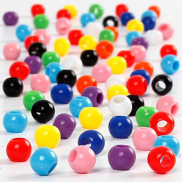 CC MARGELE PLASTIC 618310 75G [1]