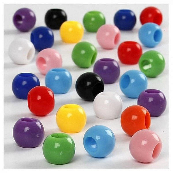 CC MARGELE PLASTIC 618330 75G [1]