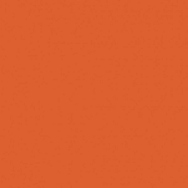 Pastă de modelaj fină cu uscare la aer Silk Clay 40G ORANGE 79106 [2]