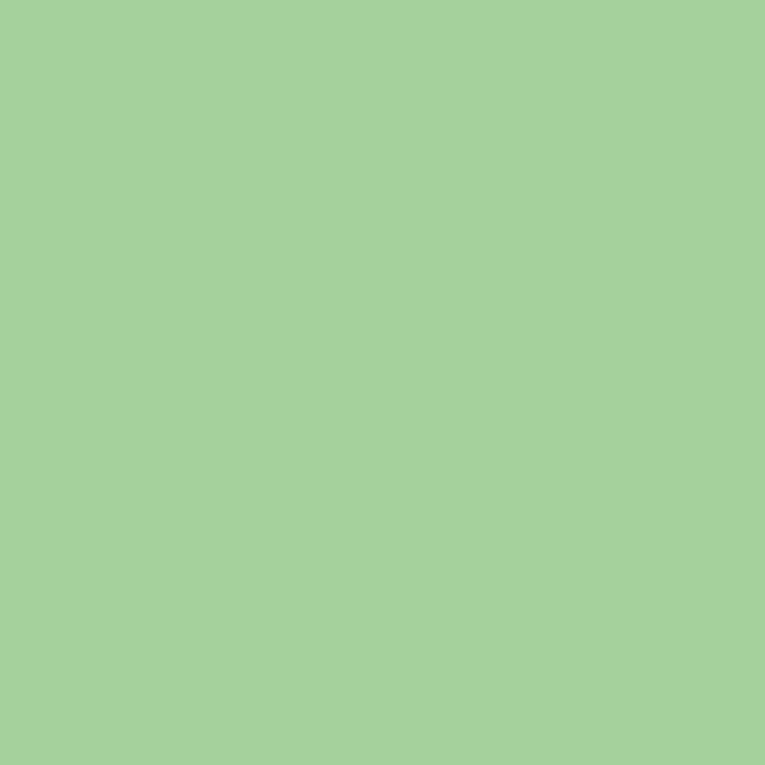 Pastă de modelaj fină cu uscare la aer Silk Clay 40G VERDE DESCHIS 79108 [2]