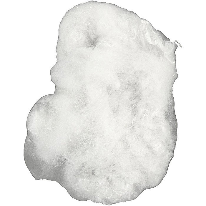 CC PANZA PAIANJEN 20G 51785 [3]