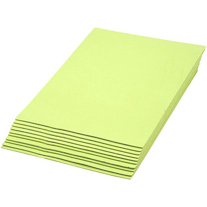 ADA COALA GUMATA A4 HG401VD VERDE DESCHIS [2]