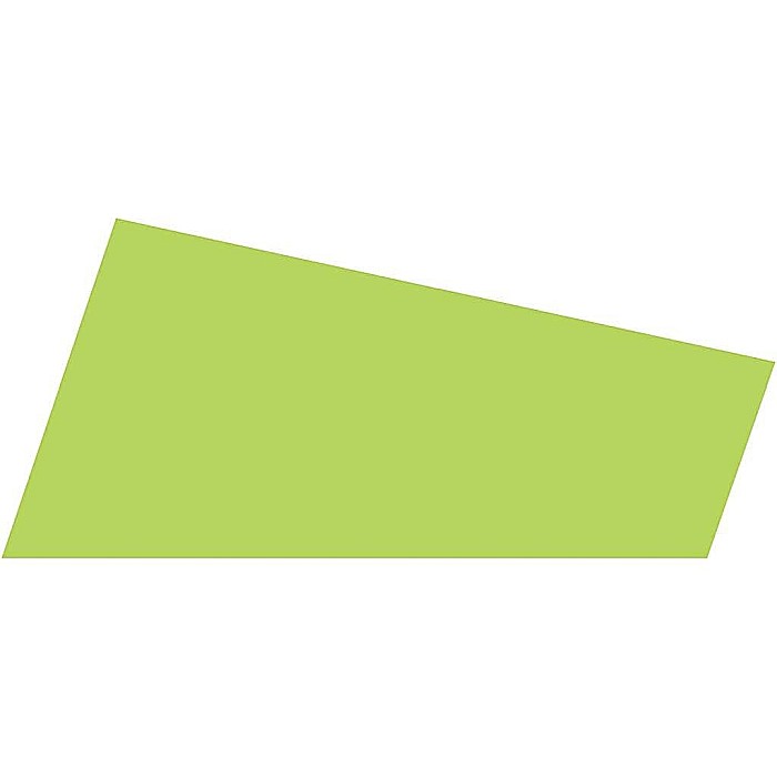 ADA COALA GUMATA A4 HG401VD VERDE DESCHIS [3]