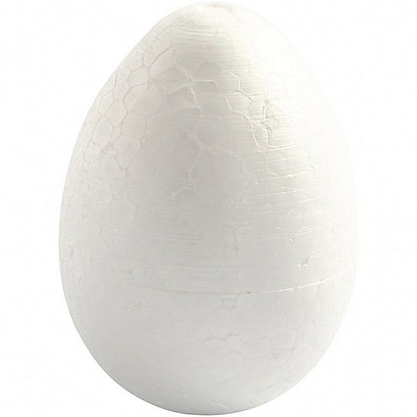 CC OU POLISTIREN 7CM PASTE 50/SET 543251 [1]
