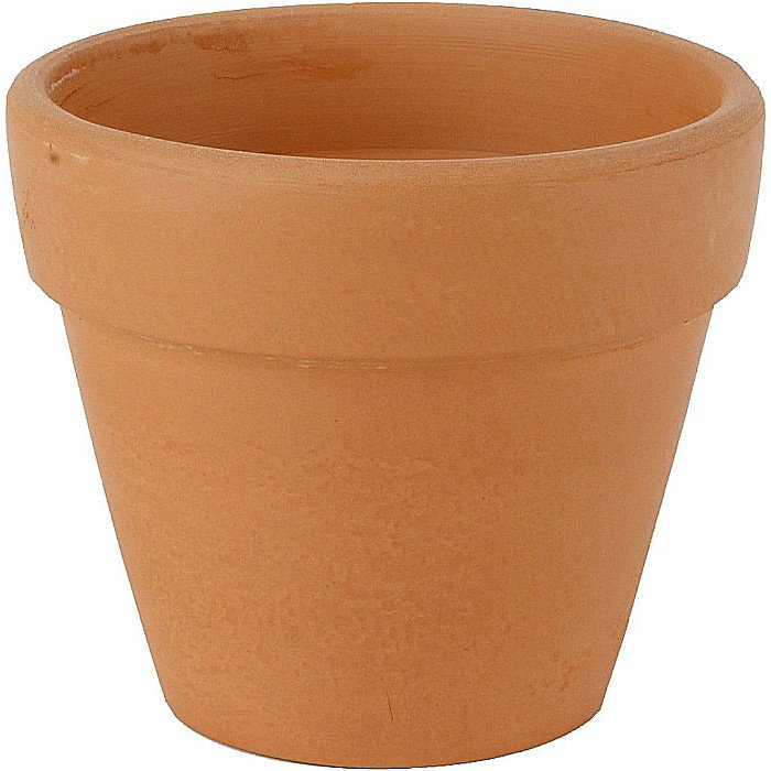 CC GHIVECI CERAMICA  D:9 CM* H: 8CM 50651 [1]