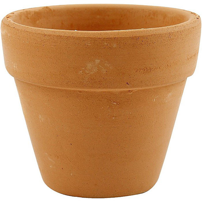 CC GHIVECI CERAMICA D:7CM* H:6.5CM 50652 [1]