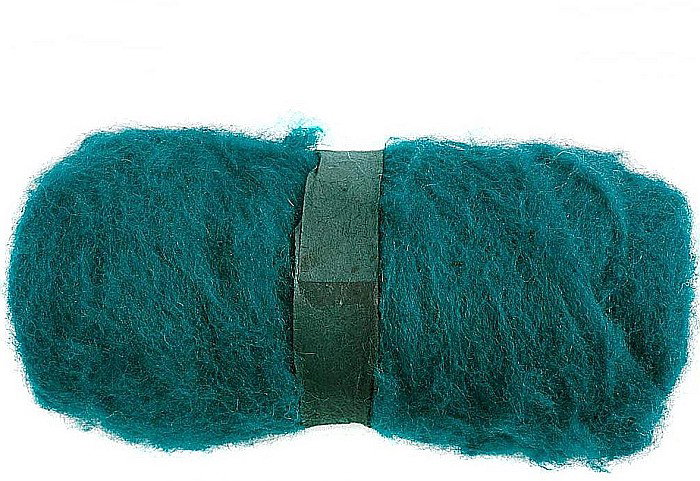 CC LANA 100GR VERDE 451830 [1]