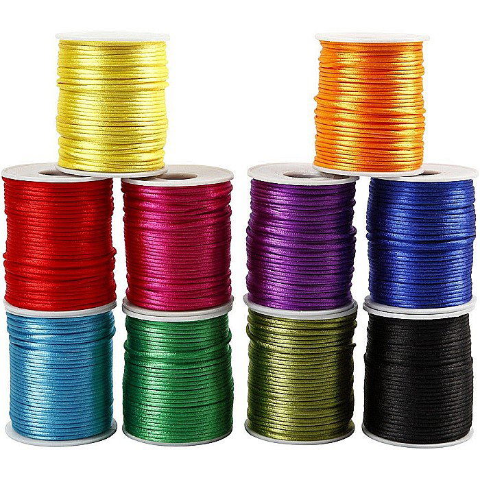 CC SATIN ROLA 2MM*50M DIVERSE CULORI 51551 [1]