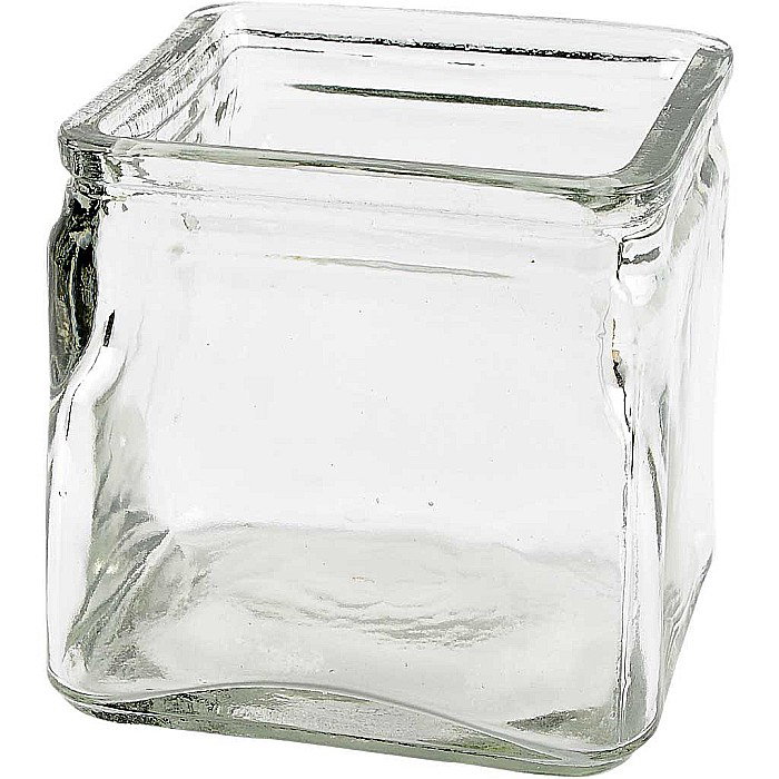 CC SUPORT STICLA LUMANARI 10CM 55786 [1]