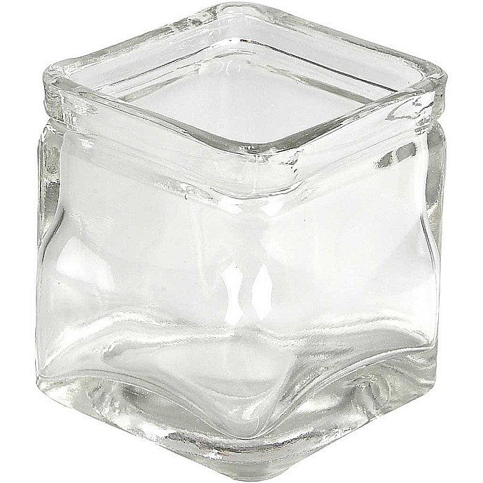 CC SUPORT STICLA LUMANARI 5.5CM 55812 [1]
