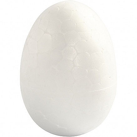 CC OU POLISTIREN 4.8CM PASTE 100/SET 54319 [1]