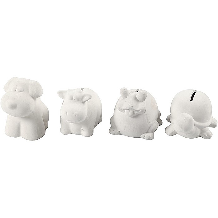 CC PUSCULITA ANIMALE 7-10CM 50501 [2]